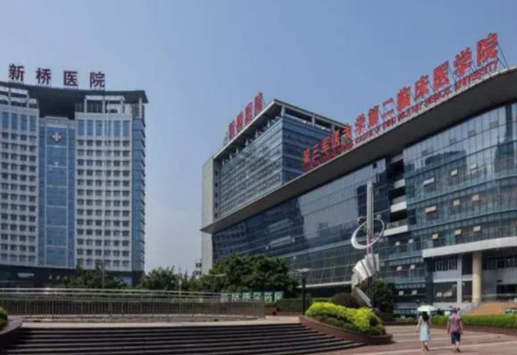 微信截圖_20231116094901.png