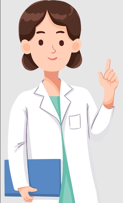 溫州光子嫩膚多少錢一次?名單前3強(qiáng)醫(yī)生推薦，僅供參考