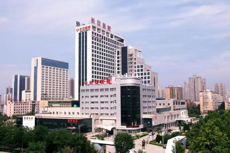微信截圖_20231116102511.png
