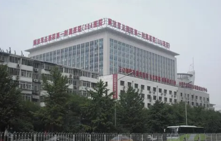 微信截圖_20231116104039.png