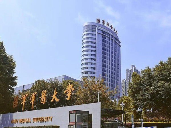 重慶玻尿酸價格多少錢？醫(yī)院個個技術(shù)和資源好！