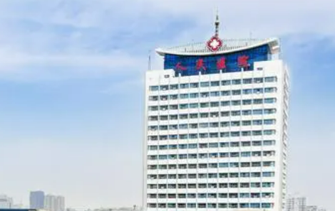 山東德州人民醫(yī)院整容科正規(guī)嗎？看醫(yī)院簡介及價格費用信息大全