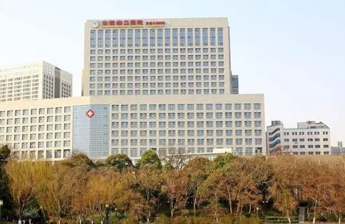 安徽省立醫(yī)院電話是多少號？拉皮除皺技術來襲