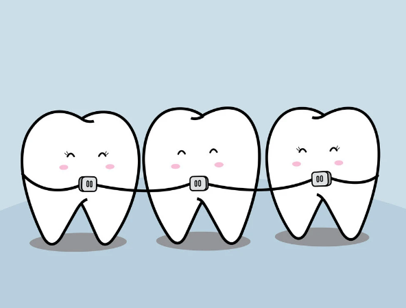 微信截圖_20230910165318.png 微信截圖_20230910165318.png