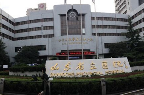 山東省立醫(yī)院硅膠隆胸特色項(xiàng)目，人氣醫(yī)生\案例反饋一起來(lái)看~