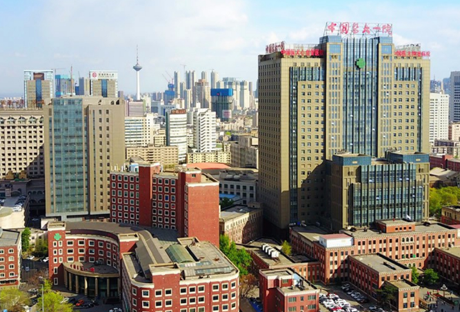 中國醫(yī)大一院整形美容外科好不好？看科室簡介及價格費(fèi)用信息大全
