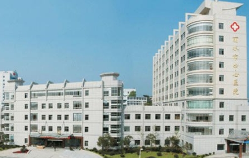 麗水市中心醫(yī)院整形科做雙眼皮效果如何，雙眼皮真實(shí)案例