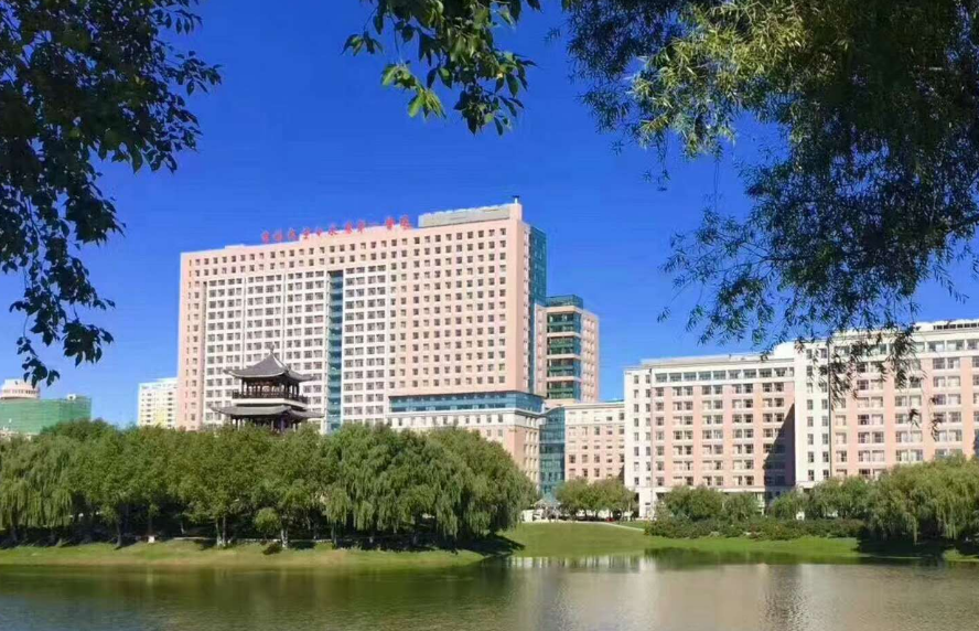 吉林吉化集團(tuán)公司總醫(yī)院整形科怎么樣？機(jī)構(gòu)口碑+收費(fèi)多少錢？問答簡介在線看！