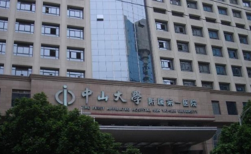 中山一院隆胸案例|醫(yī)生名單詳情+真實案例