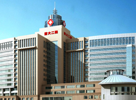 做顴骨整形哪家醫(yī)院好？精選口碑,了解各自優(yōu)劣！