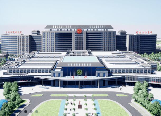 山西白求恩醫(yī)院1.jpg