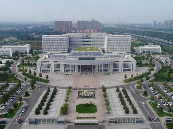 臨汾市人民醫(yī)院燒傷整形美容科激光脫毛怎么樣？醫(yī)生介紹、手術(shù)過程曝光