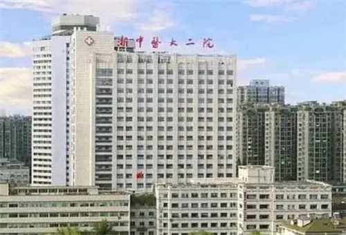 浙江中醫(yī)藥大學(xué)附屬第二醫(yī)院雙眼皮怎么樣？雙眼皮前后變化