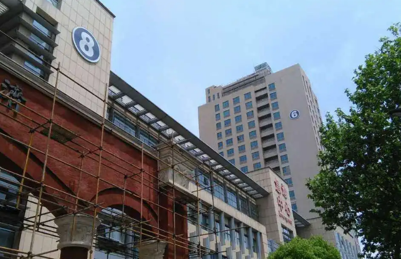 微信截圖_20231123121738.png 微信截圖_20231123121738.png