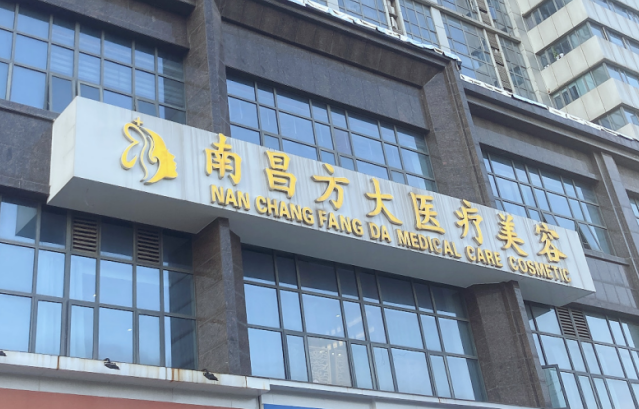 20200907173304_63651.png 20200907173304_63651.png