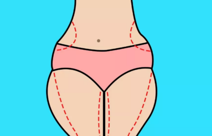 微信截圖_20231123121858.png 微信截圖_20231123121858.png