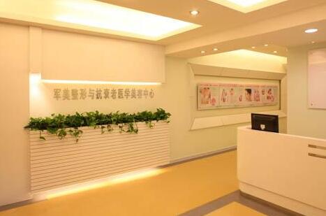 20170818110616918.jpg 20170818110616918.jpg