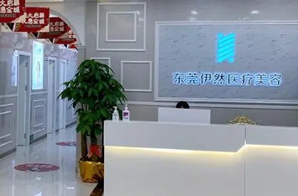 u=3825200872,1697723711&fm=253&fmt=auto&app=138&f=JPEG.webp.jpg u=3825200872,1697723711&fm=253&fmt=auto&app=138&f=JPEG.webp.jpg