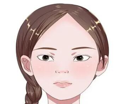 濟(jì)南去皺價(jià)格多少？這些醫(yī)院值得選擇，盤點(diǎn)優(yōu)勢(shì)項(xiàng)目更新