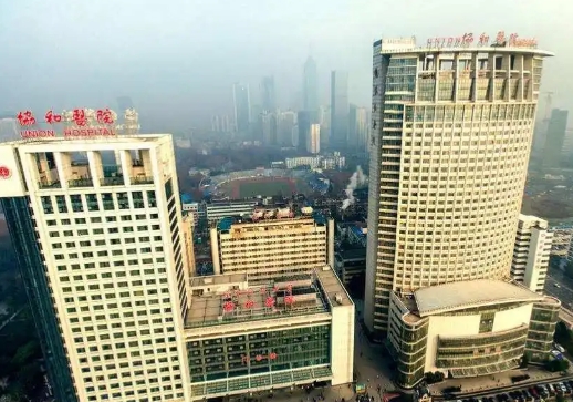 武漢協(xié)和隆胸怎么樣？醫(yī)院信息、案例