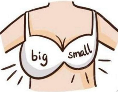 廣州假體隆胸價格多少？實力醫(yī)院名單醫(yī)院盤點