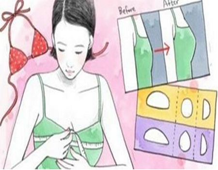 南寧法芮婭隆胸多少錢？隆胸實力醫(yī)美醫(yī)院更新