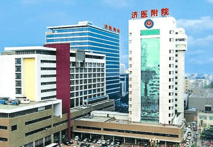 濟(jì)寧醫(yī)學(xué)院附屬醫(yī)院整形科技術(shù)如何？醫(yī)院口碑介紹_收費(fèi)標(biāo)準(zhǔn)！
