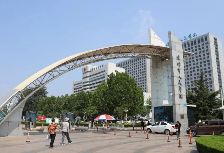 濰坊市人民醫(yī)院美容整形科怎么樣？簡介資料提前看，附上真實(shí)案例