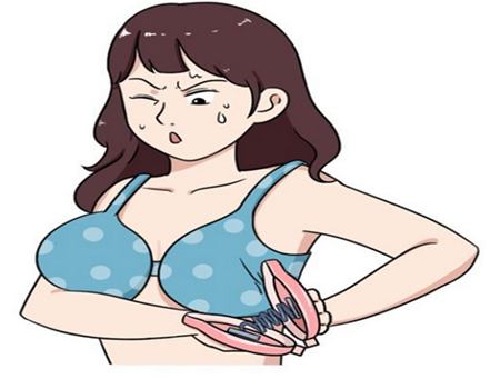 廣州隆胸修復(fù)價(jià)格多少？更新實(shí)力醫(yī)院名單供參考