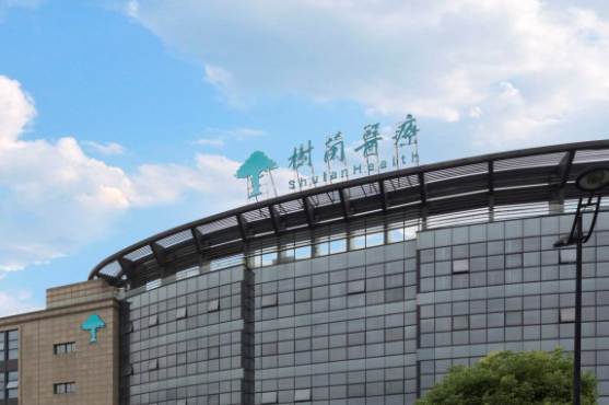 做皮秒杭州哪家整形醫(yī)院比較好，口碑出圈,實(shí)力出眾,速覽