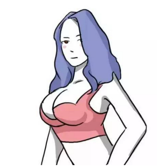 恩施州中心醫(yī)院美容科假體隆胸如何? 醫(yī)院信息，案例價(jià)格表分享