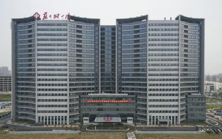 蘇州大學附屬第一醫(yī)院整形科正規(guī)嗎？科室推薦_價格費用一覽