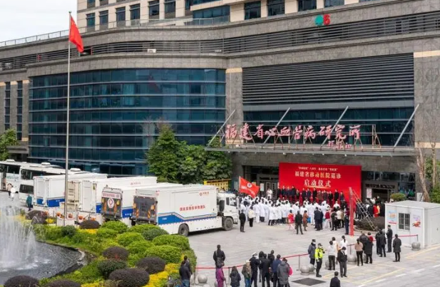 福建省立醫(yī)院整形科正規(guī)嗎？科室口碑/擅長項目分享！