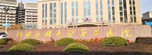 河北醫(yī)科大學(xué)第二醫(yī)院隆胸多少錢？案例解答