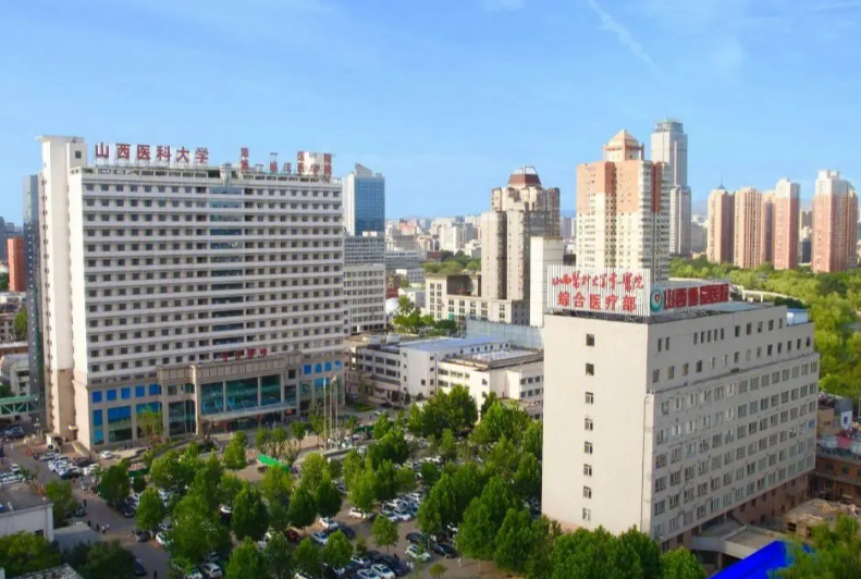 微信截圖_20231126114527.png 微信截圖_20231126114527.png