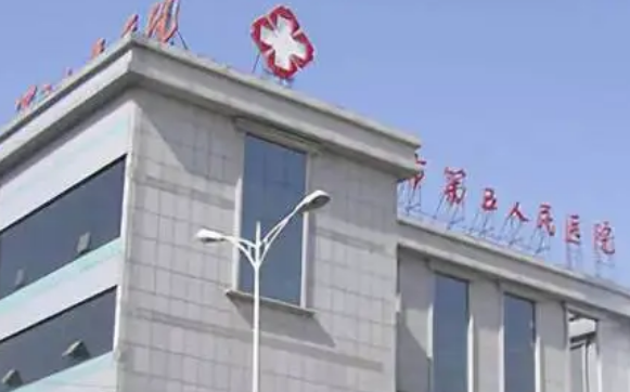 洛陽(yáng)中州人民醫(yī)院整形美容中心怎么樣？對(duì)比醫(yī)生資料+價(jià)格收費(fèi)！