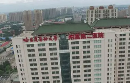 哈爾濱醫(yī)科大附屬第二醫(yī)院整形美容科怎么樣？機(jī)構(gòu)簡(jiǎn)介、技術(shù)、口碑分享