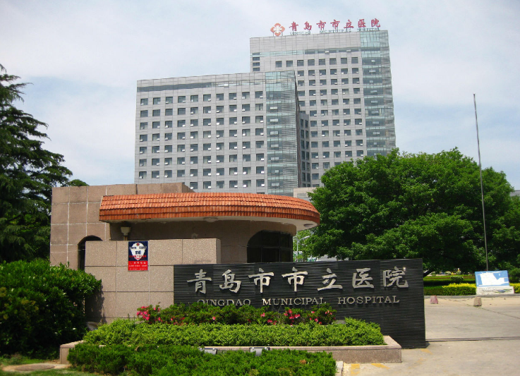 微信截圖_20231126120751.png 微信截圖_20231126120751.png