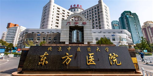 北京中醫(yī)藥大學東方醫(yī)院專家介紹，隆鼻技術(shù)特色