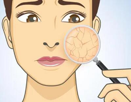 石家莊拉皮手術(shù)價(jià)格一般是多少錢(qián)？top3實(shí)力整形醫(yī)院名單查詢