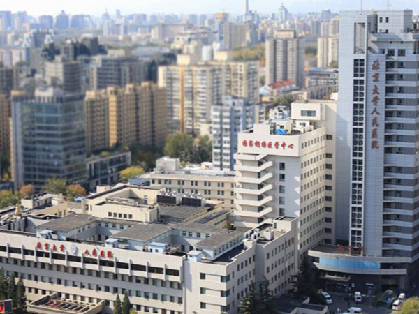 北京大學(xué)人民醫(yī)院1.jpg