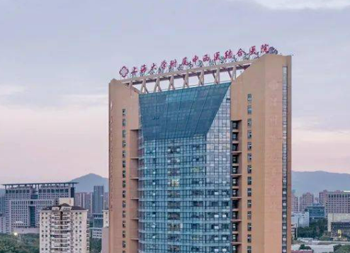 溫州市中西醫(yī)結合醫(yī)院醫(yī)學美容中心靠譜不！簡介介紹/醫(yī)生團隊擅長項目深入了解！
