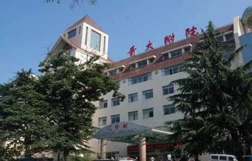 青島大學(xué)附屬醫(yī)院整形科雙眼皮技術(shù)如何？醫(yī)院信息詳情|真實(shí)案例分享