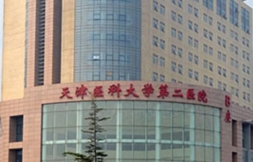 天津醫(yī)科大學(xué)第二醫(yī)院整形科能不能做雙眼皮，真實(shí)案例分析