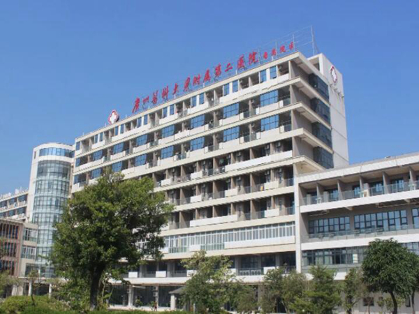 廣州醫(yī)科大學(xué)附屬第二醫(yī)院美容科吸脂技術(shù)如何？醫(yī)生哪個好？吸脂案例分享！