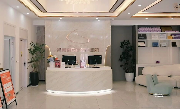 沈陽(yáng)韓秀宮醫(yī)療美容診所怎么樣？坐診人氣醫(yī)生簡(jiǎn)介+個(gè)人收費(fèi)價(jià)格分享