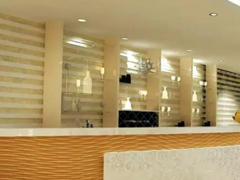 南寧伊晨醫(yī)療美容診所怎么樣？專家風(fēng)采_收費(fèi)詳情查收！