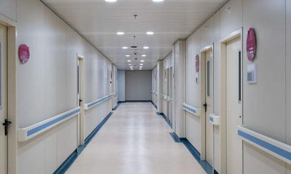 淮南第一人民醫(yī)院牙科怎么樣?實(shí)力醫(yī)生-種牙案例過程整理