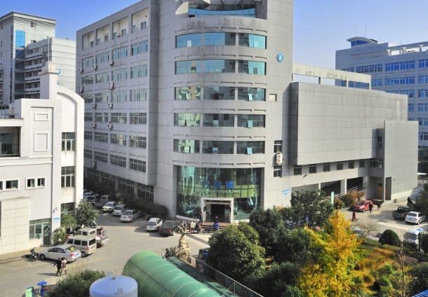 溫醫(yī)大一院隆胸好嗎？真人案例分享