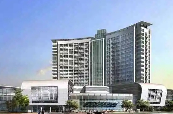 溫醫(yī)大二院祛斑如何？讓面部更美白光滑